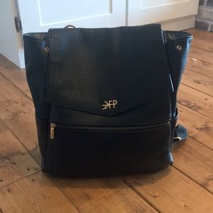 Freshly Picked Diaper Bag